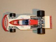 March 761B-1