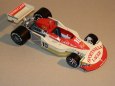March 761B-1