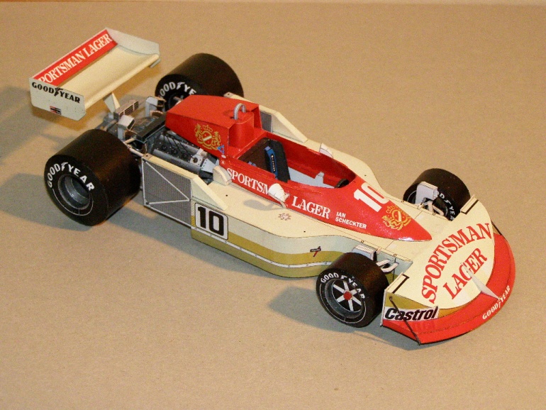 March 761B-1 (Plná velikost v novém okně) March 761B-1