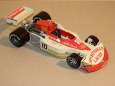 March 761B-1