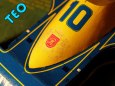 March 771.2 1977, Ian Scheckter