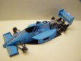 March 871, 1987, I. Capelli, VC USA