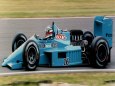 March 871