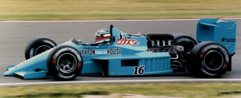 March 871 March 871