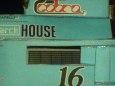 March 871 Ford