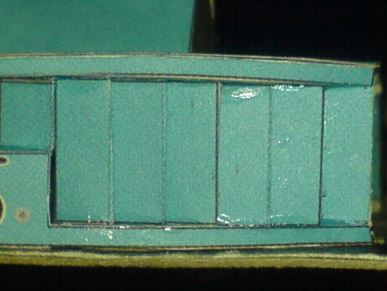 55141