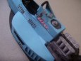 March 871 Ford