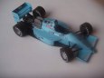 March 871 Ford