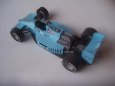 March 871 Ford