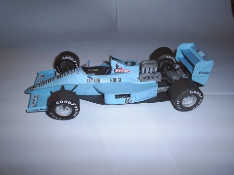 March 871