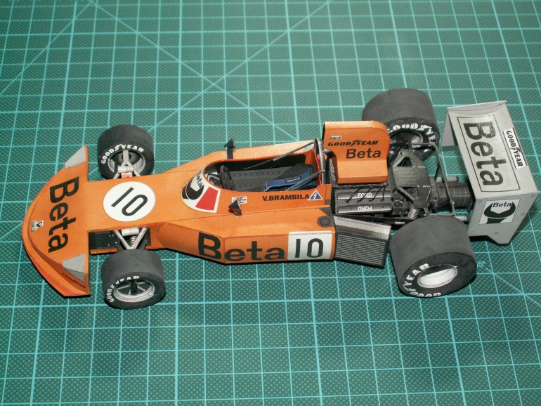 March741 (Plná velikost v novém okně) March741