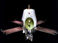 Mariner 9