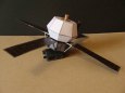 Mariner 9