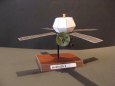 Mariner 9