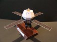 Mariner 9