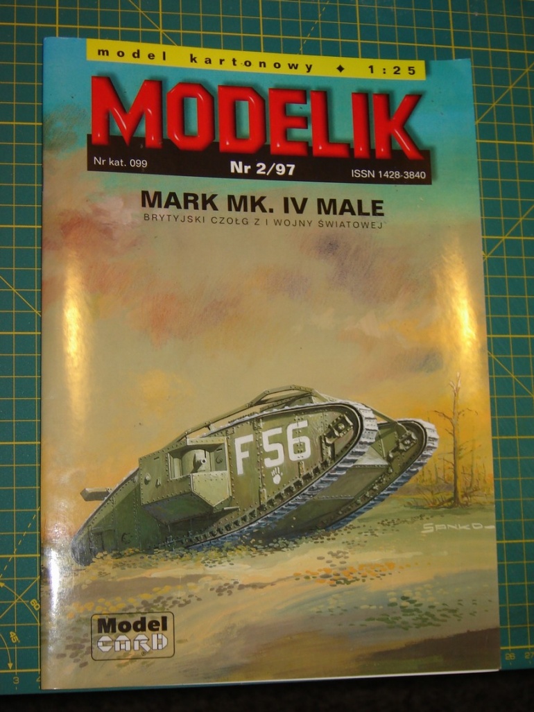 51864