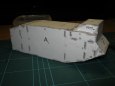 Mark Mk IV male
