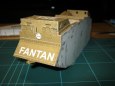 Mark Mk IV male