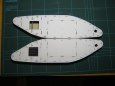 Mark Mk IV male