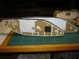 Mark Mk IV male