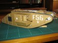 Mark Mk IV male