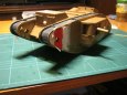 Mark Mk IV male
