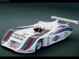 Lancia LC1, Brands Hatch 1982