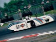 Lancia LC1, Brands Hatch 1982