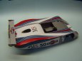 Lancia LC1, Brands Hatch 1982