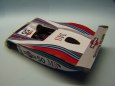 Lancia LC1, Brands Hatch 1982