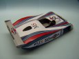 Lancia LC1, Brands Hatch 1982