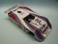Lancia LC1, Brands Hatch 1982
