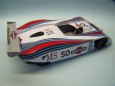 Lancia LC1, Brands Hatch 1982