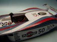 Lancia LC1, Brands Hatch 1982