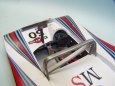Lancia LC1, Brands Hatch 1982