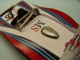 Lancia LC1, Brands Hatch 1982