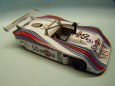 Lancia LC1, Brands Hatch 1982