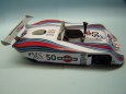 Lancia LC1, Brands Hatch 1982