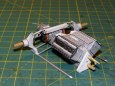 Martini MK23