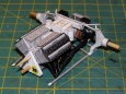 Martini MK23