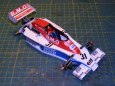 Martini MK23
