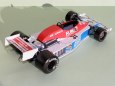Martini MK23