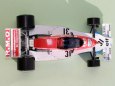 Martini MK23
