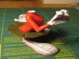 Marvin - Mar�an