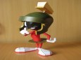 Marvin - Mar�an