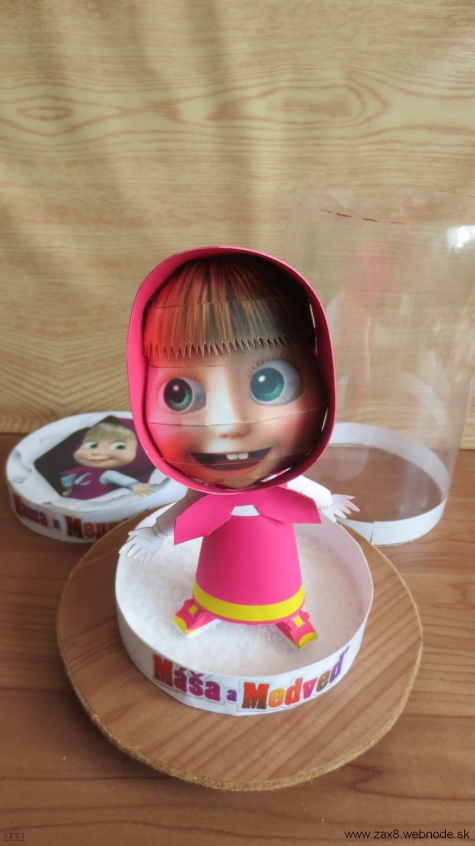 M�a
