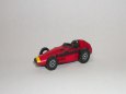 Maserati 250 F