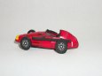 Maserati 250 F