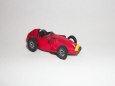 Maserati 250 F