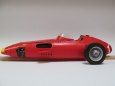 Maserati 250F